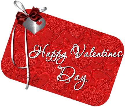 valentines day pictures, images and photos